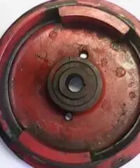 Ricambi usati Mercury 15 2T Ricambi usati Mercury 15 2T