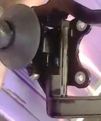 Ricambi usati Mercury 15 2T Ricambi usati Mercury 15 2T