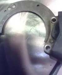 Ricambi usati Mercury 15 2T Ricambi usati Mercury 15 2T