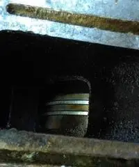 RICAMBI YAMAHA  blocco motore completo top 700 RICAMBI YAMAHA  blocco motore completo top 700