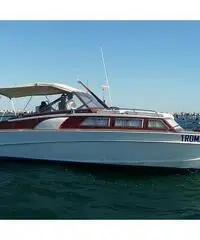 Tour Privati Portovenere e Cinque Terre Tour Privati Portovenere e Cinque Terre