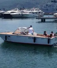 Tour Privati Portovenere e Cinque Terre Tour Privati Portovenere e Cinque Terre