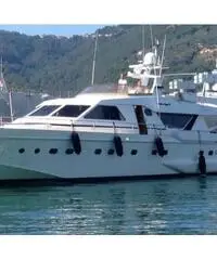 Tour Privati Portovenere e Cinque Terre Tour Privati Portovenere e Cinque Terre