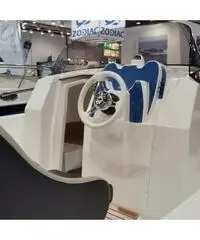 wa 19 plus dei cantieri italmar