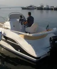 wa 19 plus dei cantieri italmar