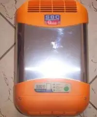 accessori vari