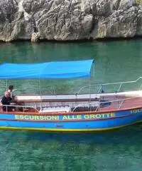 NOLEGGIO BARCHE NOLEGGIO BARCHE