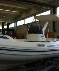 Stilmar 600 Stilmar 600