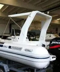 Stilmar 600 Stilmar 600