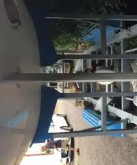 Beneteau Platu 25 Beneteau Platu 25