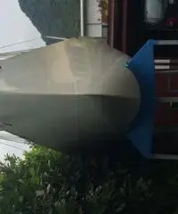 Beneteau Platu 25 Beneteau Platu 25