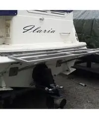 Maxum 2400scr Maxum 2400scr