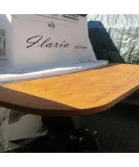 Maxum 2400scr Maxum 2400scr