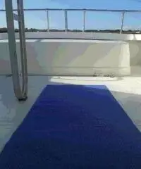 barca a motore BERTRAM 25 cabin express anno 1965 lunghezza mt 8 barca a motore BERTRAM 25 cabin express anno 1965 lunghezza mt 8