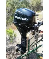 barca a motore ELAN MARINE Pasara anno 1990 lunghezza mt 5 barca a motore ELAN MARINE Pasara anno 1990 lunghezza mt 5