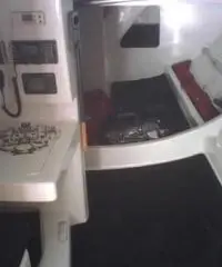 barca a vela ALTRO custom anno 2002 lunghezza mt 20 barca a vela ALTRO custom anno 2002 lunghezza mt 20