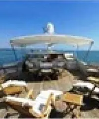 Benetti 28 Benetti 28