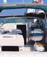 Cabinato a motore Cabinato a motore