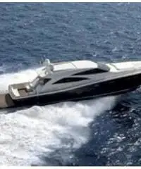 Uniesse Marine 75 Ht Uniesse Marine 75 Ht