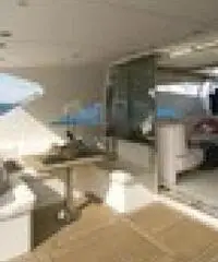 Uniesse Marine 75 Ht Uniesse Marine 75 Ht