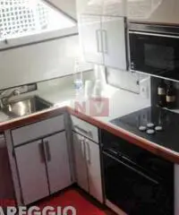 HATTERAS 67 COCKPIT MOTORYACHT HATTERAS 67 COCKPIT MOTORYACHT