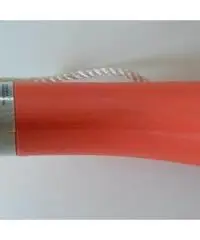 Salvagente anulare rigido Salvagente anulare rigido