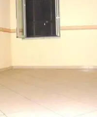 Acerra Vendita Casa indipendente