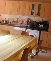 Appartamento di 3 locali in Vendita