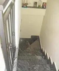 Appartamento in Affitto - ACERRA