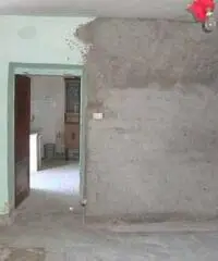 Casa indipendente Altro in Vendita