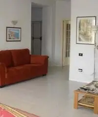 Appartamento di 3 locali in Vendita