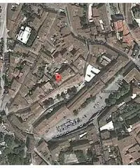 Casa indipendente in Vendita in trattativa riservata