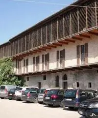 Casa indipendente in Vendita in trattativa riservata
