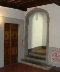 Appartamento in Affitto di 150mq