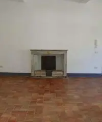 Appartamento in Affitto di 150mq