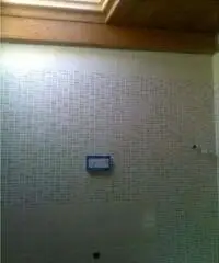 Loft a Quarrata