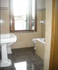 Villa a Pistoia Villa a Pistoia