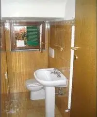 Villa a Pistoia Villa a Pistoia