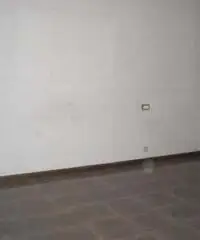 Villa a Pistoia Villa a Pistoia