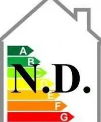 Appartamento a Comacchio Appartamento a Comacchio