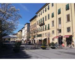 Appartamento a Lucca