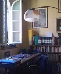 Appartamento a Lucca