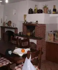 Villa a Poggio a Caiano