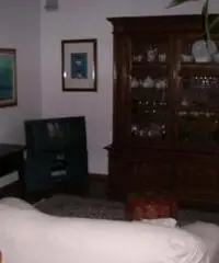 Villa a Poggio a Caiano