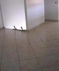 Appartamento in Vendita di 110mq