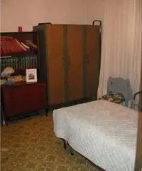 Casa indipendente a Lamporecchio in provincia di Pistoia