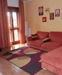 Appartamento in Vendita di 85mq