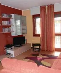 Appartamento in Vendita di 85mq