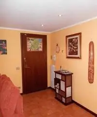 Appartamento in Vendita di 85mq