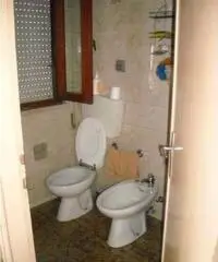 Villa a Monsummano Terme